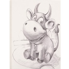 특수 드로잉 도화지 09 A4 160g, 50개 문구/오피스/학용품/수업준비 반품 최저가 3,440원