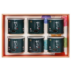 바다소리 올리브유로 구운 해품은 김 세트, 1세트 식품/식품 선물세트 반품 최저가 27,880원