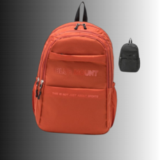 위즈앤위즈 방수 등산 배낭 40L, 블랙 스포츠/레저/등산/아웃도어 반품 최저가 15,290원