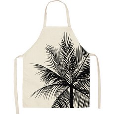 팜팜 미술 앞치마, 4 문구/오피스/미술/화방용품 반품 최저가 9,330원