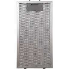 한샘 이노 뉴 하이드 가스레인지 후드필터, 1개 주방용품/주방잡화 반품 최저가 42,120원