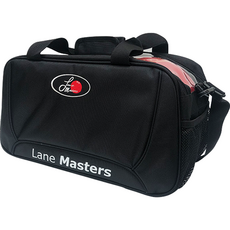 레인마스터 2볼 토트백, 블랙, 1개 스포츠/레저/구기스포츠 반품 최저가 19,250원