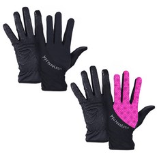 아발바 SF 트래킹 등산장갑 2개, 여성 블랙_여성 핑크 스포츠/레저/스포츠잡화 반품 최저가 16,900원
