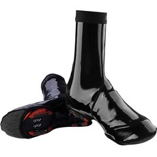 락브로스 방한 생활방수 라이딩 슈커버 SM 38~42 LF1014-1, 280, 블랙 스포츠/레저/자전거 반품 최저가 5,770원