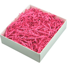 아이엔피 구김 스타핑 200g, Z71 로즈핑크, 1개 문구/오피스/데코/포장용품 반품 최저가 5,200원