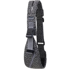 구스켓 안아요 사이드 힙시트 스페셜 컬렉션, 그레이 레오파드 출산/유아동/출산준비물/선물 반품 최저가 39,410원