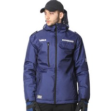 셀시우스 제로 자켓 스포츠/레저/스키/겨울스포츠 반품 최저가 10,680원