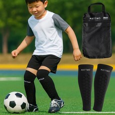 메이투 아동 성인 정강이 보호대 2p, 블루 스포츠/레저/구기스포츠 반품 최저가 15,900원