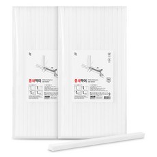 일상공감 풍새막이 사각형 15mm 32p, 2개 홈인테리어/방한용품 반품 최저가 8,030원