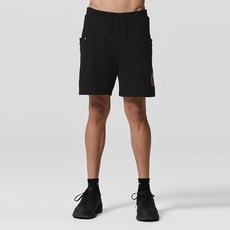 뮬라웨어 남성용 올림피아 스웨트 4.5부 숏팬츠 MMNCSP911 스포츠/레저/남성스포츠의류 반품 최저가 10,450원