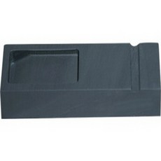 다양한모양 벼루 17, 1개 문구/오피스/미술/화방용품 반품 최저가 10,470원