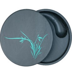 다양한모양 벼루 03, 1개 문구/오피스/미술/화방용품 반품 최저가 9,280원