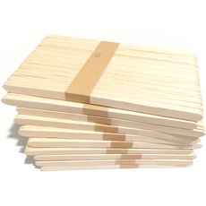 다양한 하드막대 150mm 50p, 10개, 04 원래 문구/오피스/학용품/수업준비 반품 최저가 9,070원