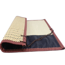 다사바바 고급 붓말이 45 x 40 cm, 1개 문구/오피스/미술/화방용품 반품 최저가 8,010원