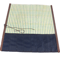 다사바바 고급 붓말이 40 x 36 cm, 1개 문구/오피스/미술/화방용품 반품 최저가 6,830원