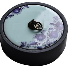 덮게있는 14 3세 선비석 벼루, 1개 문구/오피스/미술/화방용품 반품 최저가 14,980원