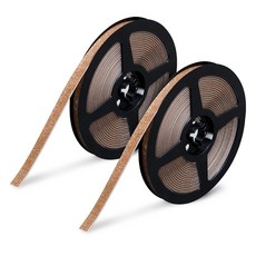 깔끔대장 신박하게 방수테이프 펄골드, 2개 생활용품/공구/철물/DIY 반품 최저가 11,120원