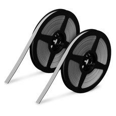 깔끔대장 신박하게 방수테이프 그레이, 2개 생활용품/공구/철물/DIY 반품 최저가 15,580원