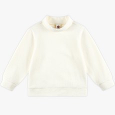 월튼키즈 아동용 코지플리스 폴라 티셔츠 출산/유아동/유아동패션 반품 최저가 5,490원