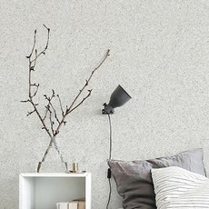 홈앤데코 물로붙이는 셀프용벽지 질석시리즈 풀바른 물벽지, KS 93232-2 그레이 홈인테리어/셀프인테리어 반품 최저가 33,720원