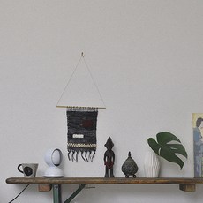 홈앤데코 물로간편하게 붙이는 풀발린 셀프시공용 벽지, KS 93437-2 라이트그레이 홈인테리어/셀프인테리어 반품 최저가 31,780원