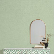 홈앤데코 편한 셀프시공용 시리즈 물 합지 벽지, KS 93417-5 민트 홈인테리어/셀프인테리어 반품 최저가 31,130원