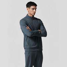 뮬라웨어 남성용 마일드 트레이닝 집업 MMSCJK407 스포츠/레저/남성스포츠의류 반품 최저가 20,270원