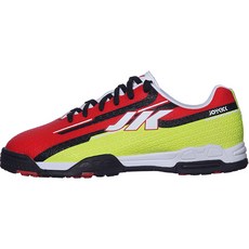 조이킥 족구화 K22 스포츠/레저/스포츠신발 반품 최저가 24,480원