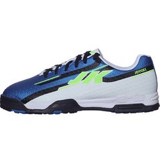 조이킥 족구화 K22 스포츠/레저/스포츠신발 반품 최저가 48,830원