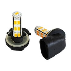 렉서스 옐로우비젼 LED 안개등 옐로우비젼 881(삼성25LED)(2개1세트), 2개, 881 자동차용품/차량관리/소모품 반품 최저가 16,070원