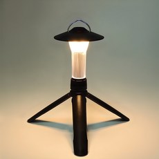 멜로우버디 감성 캠핑 갓 전등 랜턴 조명, 혼합색상, 1개 스포츠/레저/캠핑전문관 반품 최저가 11,730원