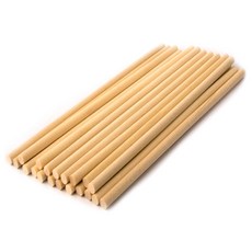 다양한 하드막대 150mm, 원색, 60개 문구/오피스/학용품/수업준비 반품 최저가 8,830원