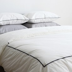 타카타카 프리미엄 코튼하임 고밀도면 옥수수솜 호텔 침구 세트 홈인테리어/FW 침구샵 반품 최저가 100,790원