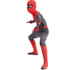 파티복닷컴 성인용 할로윈 스파이더맨 코스튬 HR60005 출산/유아동/유아동패션 반품 최저가 14,350원