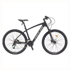 스마트 자전거 파빌리온 15 CB7XX, 175cm, 블랙(무광), 1개 스포츠/레저/자전거 반품 최저가 467,540원