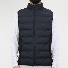 콘피아르 라운딩 골프 패딩 베스트 TC0819N 스포츠/레저/골프 반품 최저가 32,260원