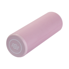 마이웨잇 마이 EVA 폼롤러, 라이트퍼플, 1개 스포츠/레저/헬스/요가/댄스 반품 최저가 18,690원