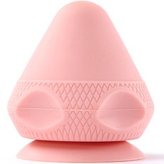 마이웨잇 지압버섯, 핑크, 1개 헬스/건강식품/홈트레이닝 반품 최저가 15,200원