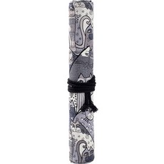 에어 파도와 플라워댄스 붓케이스 TYPE 14, 1개 문구/오피스/미술/화방용품 반품 최저가 6,680원