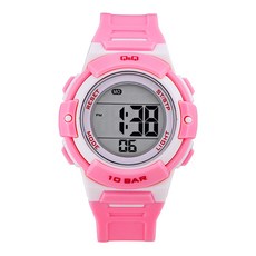 큐앤큐 디지털 어린이 시계 출산/유아동/유아동패션 반품 최저가 15,090원