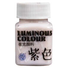 아베른 전문가용 형광 아크릴물감 퍼플, 1색, 58ml 문구/오피스/미술/화방용품 반품 최저가 6,220원