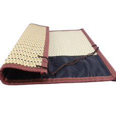 다사바바 고급 붓말이 36 x 33 cm, 1개 문구/오피스/미술/화방용품 반품 최저가 2,620원