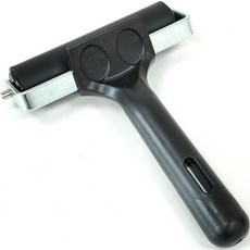 다사바바 미술 판화 롤러 10cm, 1개 문구/오피스/미술/화방용품 반품 최저가 7,100원