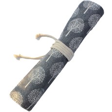 에어 꽃망울 패터니 붓케이스 TYPE 02, 1개 문구/오피스/미술/화방용품 반품 최저가 4,420원