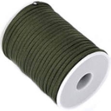 에쉬울프 텐트 로프 스트링, 그린 스포츠/레저/캠핑전문관 반품 최저가 5,580원