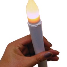 LED 촛불 양초 티라이트 캔들 집회 프로포즈 기념일 전자 촛불, LED양초-스위치형 A형 12개 홈인테리어/조명/스탠드 반품 최저가 11,040원