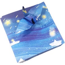 더조넷 사각미니색종이 13, 1색, 400개 문구/오피스/미술/화방용품 반품 최저가 16,720원