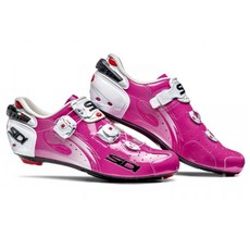 시디 와이어 카본 로드용 클릿슈즈 v2, 핫핑크, 39(245mm) 스포츠/레저/기타스포츠 반품 최저가 110,280원