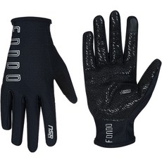 NSR 폰도 헤리티지 제로 긴장갑 양손 세트, 블랙 + 실버, 1세트 스포츠/레저/기타스포츠 반품 최저가 27,970원