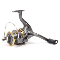 LEO LE시리즈 낚시릴, LE1000, 혼합 색상 스포츠/레저/낚시 반품 최저가 11,090원